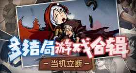 新科技旗舰小鹏上市万元起